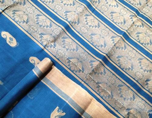 SAREES SALEM 80S WITH BLOUSE